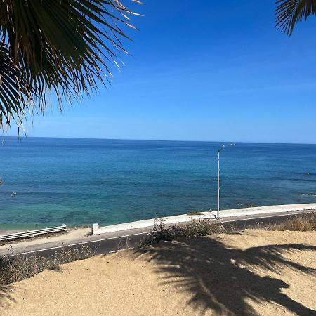 Surf Dream Overlooking The Points San Jose del Cabo Luaran gambar