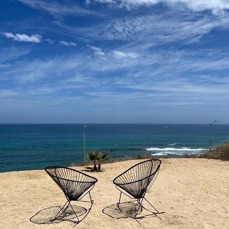 Surf Dream Overlooking The Points San Jose del Cabo Luaran gambar