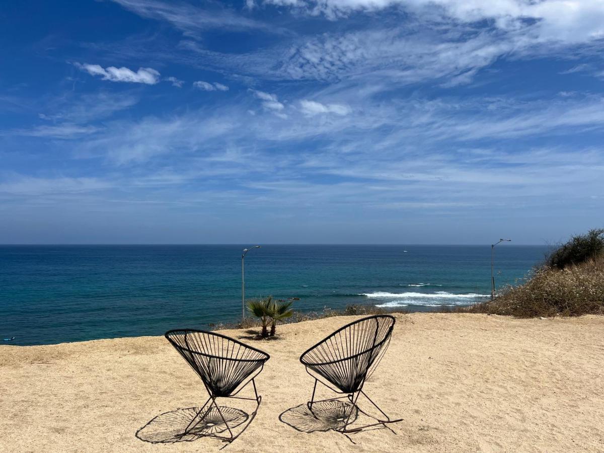 Surf Dream Overlooking The Points San Jose del Cabo Luaran gambar